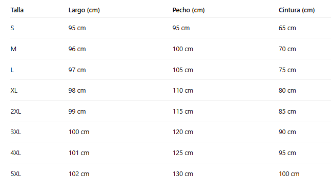 Vestido Begur con escote en V