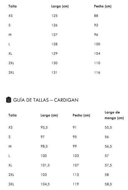 Vestido Aria + Cardigan de REGALO 🎁 | Conjunto Elegante de Encaje