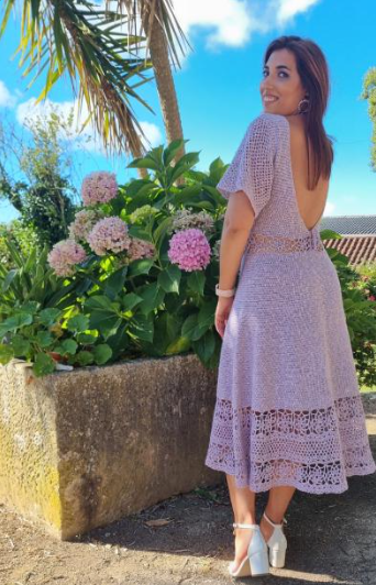 <h3><strong>Cada opinión es una muestra de amor por lo que hacemos</strong></h3>