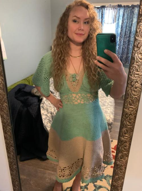 <h3><strong>Cada opinión es una muestra de amor por lo que hacemos</strong></h3>