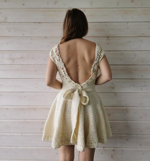 <h3><strong>Cada opinión es una muestra de amor por lo que hacemos</strong></h3>