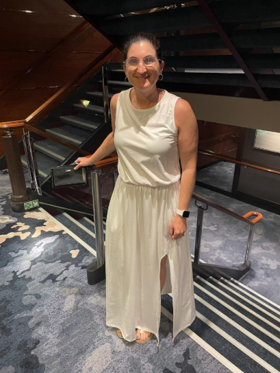 <h3><strong>Cada opinión es una muestra de amor por lo que hacemos</strong></h3>