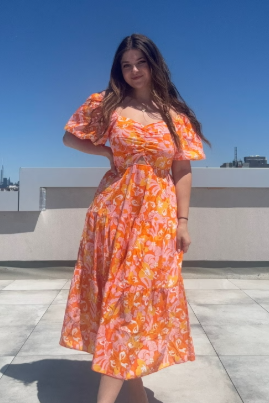 <h3><strong>Cada opinión es una muestra de amor por lo que hacemos</strong></h3>