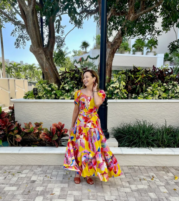 <h3><strong>Cada opinión es una muestra de amor por lo que hacemos</strong></h3>