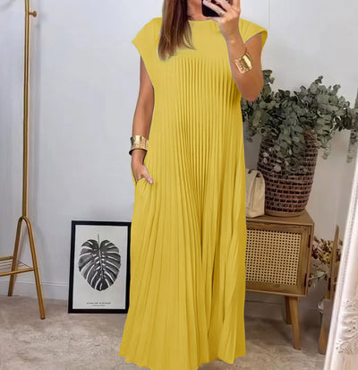 Vestido Bayahibe